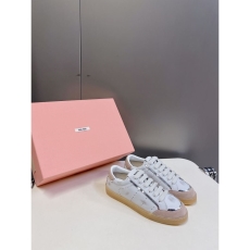 Miu Miu Shoes